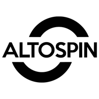 ALTOSPIN