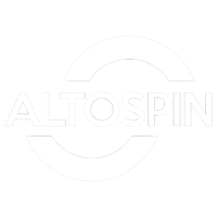 ALTOSPIN
